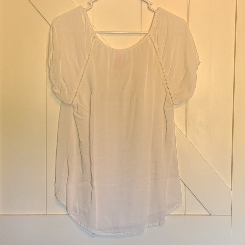 Blouse - Picture 2 of 2